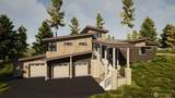 21 Old Grove Trail - Photo 4