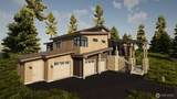 21 Old Grove Trail - Photo 31