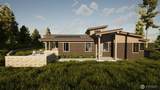 21 Old Grove Trail - Photo 32