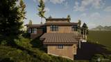 21 Old Grove Trail - Photo 34