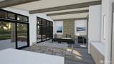 21 Old Grove Trail - Photo 36