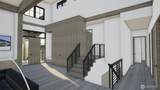 21 Old Grove Trail - Photo 39