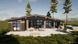 21 Old Grove Trail - Photo 5