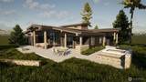 21 Old Grove Trail - Photo 6