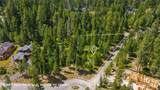 21 Old Grove Trail - Photo 8