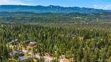 21 Old Grove Trail - Photo 9