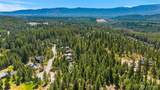 21 Old Grove Trail - Photo 10