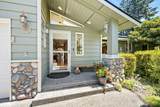 19810 98th Avenue - Photo 2