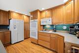 19810 98th Avenue - Photo 11