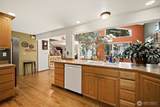 19810 98th Avenue - Photo 12