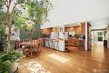 19810 98th Avenue - Photo 13