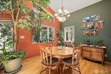 19810 98th Avenue - Photo 14
