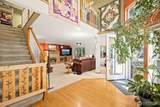 19810 98th Avenue - Photo 16