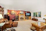 19810 98th Avenue - Photo 17