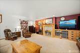 19810 98th Avenue - Photo 18