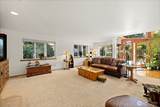 19810 98th Avenue - Photo 19