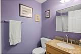 19810 98th Avenue - Photo 20