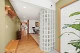 19810 98th Avenue - Photo 3