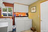 19810 98th Avenue - Photo 21