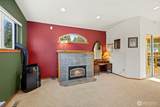 19810 98th Avenue - Photo 23