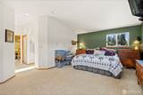 19810 98th Avenue - Photo 24