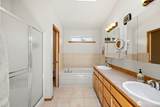 19810 98th Avenue - Photo 25