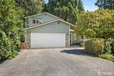 19810 98th Avenue - Photo 26
