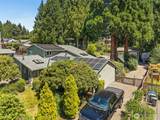 19810 98th Avenue - Photo 27