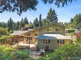 19810 98th Avenue - Photo 28