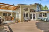19810 98th Avenue - Photo 29