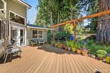 19810 98th Avenue - Photo 30