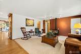 19810 98th Avenue - Photo 4