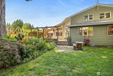 19810 98th Avenue - Photo 31