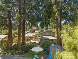 19810 98th Avenue - Photo 32