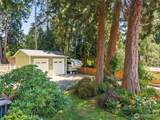 19810 98th Avenue - Photo 33