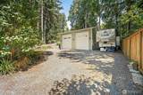 19810 98th Avenue - Photo 34