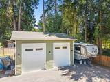 19810 98th Avenue - Photo 35