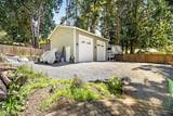 19810 98th Avenue - Photo 36