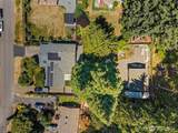 19810 98th Avenue - Photo 38