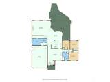 19810 98th Avenue - Photo 39