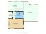19810 98th Avenue - Photo 40