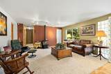 19810 98th Avenue - Photo 5