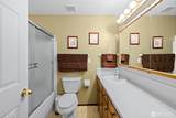 19810 98th Avenue - Photo 6