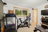 19810 98th Avenue - Photo 7