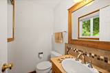 19810 98th Avenue - Photo 8