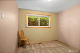 19810 98th Avenue - Photo 9