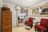19810 98th Avenue - Photo 10