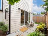 12060 8th Avenue - Photo 11