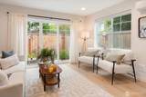12060 8th Avenue - Photo 12