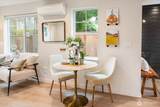 12060 8th Avenue - Photo 13
